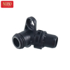 Coolant Flange 17117548104 For BMW E90 E91 E93 E84 E88 E82