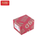 Suspension Bushing 31106861151 B For BMW G11 G12