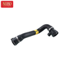 Coolant Hose 11531436408 For BMW E46