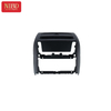 Cover Center Console Rear 51169206781 For BMW F18 F10