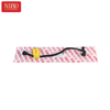 Coolant Hose 17127617366 For BMW F52 F48 F49