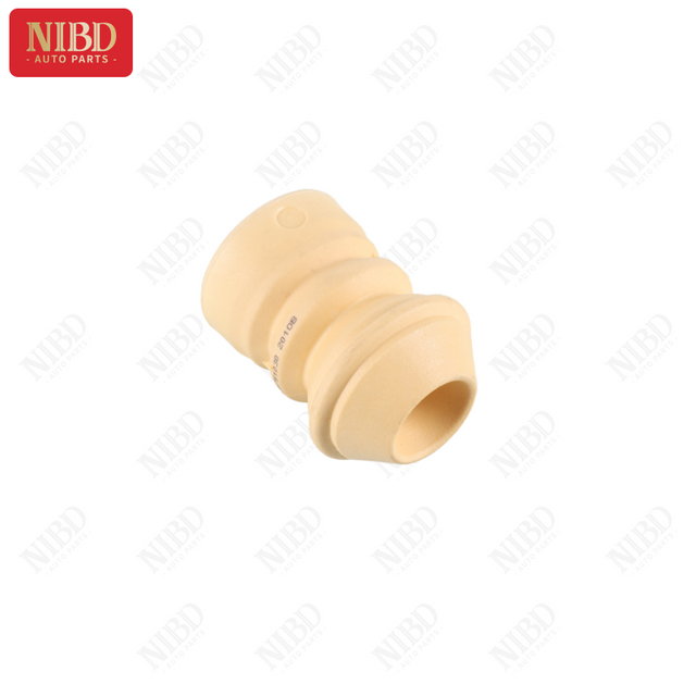 Rubber Buffer For Suspension 33536751030 For BMW E53 X-Drive