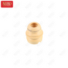 Rubber Buffer For Suspension 31336767333 For BMW E90 E81 E87 MINI R60