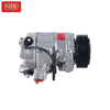 A/C Compressor 64529211496 For BMW F25