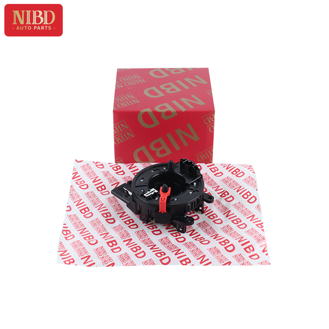 Column Switch 61318379091 For BMW E46 E38 E39 E53 E83 E85
