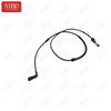 Brake Sensor 34356771766 For BMW X5 E70