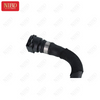 Coolant Hose 17127600554 For BMW F30 F20 F21 F35
