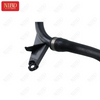 Coolant Hose 17128677245 For BMW F30 F35 F20