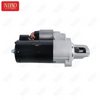 Starter Motor A2769062300 For Mercedes W204 W221 W166