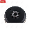 Camshaft Adjuster 11367583207 For BMW E90 F18 E65 E60 E70 F07 F02 E71 F15