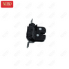Trunk Lock Actuator 51247248075 For BMW F20