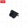 Trunk Lock Actuator 51247191212 For BMW F18 F10 F35 F30