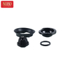 Strut Mount A2033200273 For Mercedes W203