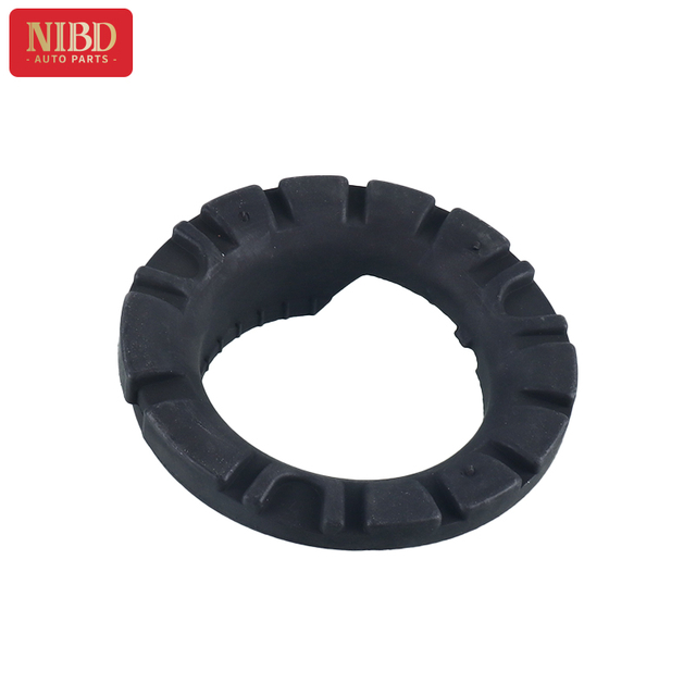 Rubber Spring Pad 33536775751 For BMW F18 F10
