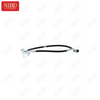 P/S Hose A2044604124 For Mercedes W204