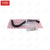 P/S Hose 32413420541 For BMW E83