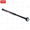 Propeller Shaft A2044106901 For Mercedes W204 4-MATIC