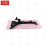 Radiator Mounting Plate 17111436250 For BMW E46