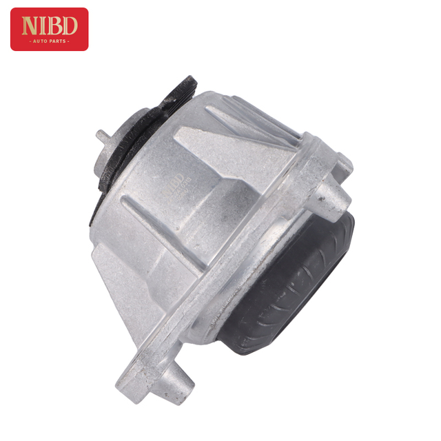 Engine Mount A4472410313 For Mercedes W447 W448
