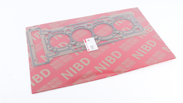 Cylinder Head Gasket A2700160020 For Mercedes W176 W246 X156 C117