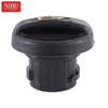 Oil Filler Cap 11127582398 For BMW  F20 F30 F31 F35 MINI R56