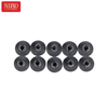 Trim Clip 51711496621 For BMW R52 R55 R57