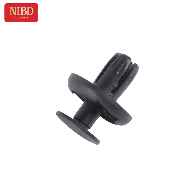 Trim Clip 07147401727 For BMW G08 G01 G05 G12 G11 G38 G30 F49 F48