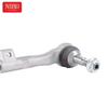 Steering Tie Rod End Assembly 32104A01665 For BMW G01 G02 G20 G28