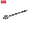 Tie Rod End A2064607000 For Mercedes W206 4-MATIC