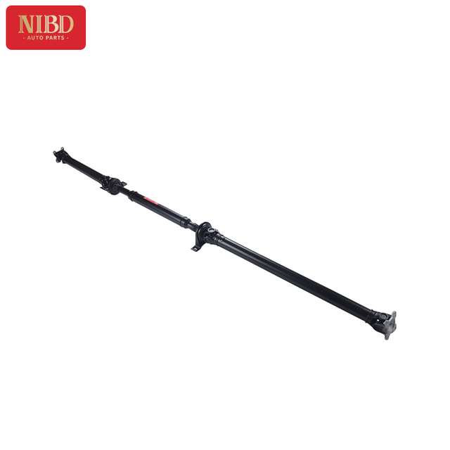 Propeller Shaft A6394103706 For Mercedes VITO W639