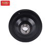 Crankshaft Pulley A2740300903 For Mercedes W212 W205 X204 W213 X253 4-MATIC W448