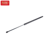 Gas Spring A4479800264 A4479800364 For Mercedes W447