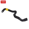 Coolant Hose A2215015584 For Mercedes W221