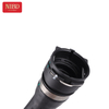 Radiator Hose A2045018782 For Mercedes W204 W212