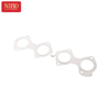 Exhaust Manifold Gasket A2711420680 For Mercedes W204 W212