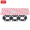 Exhaust Manifold Gasket 11657618035 For BMW B38 F35 F20 F49 F52