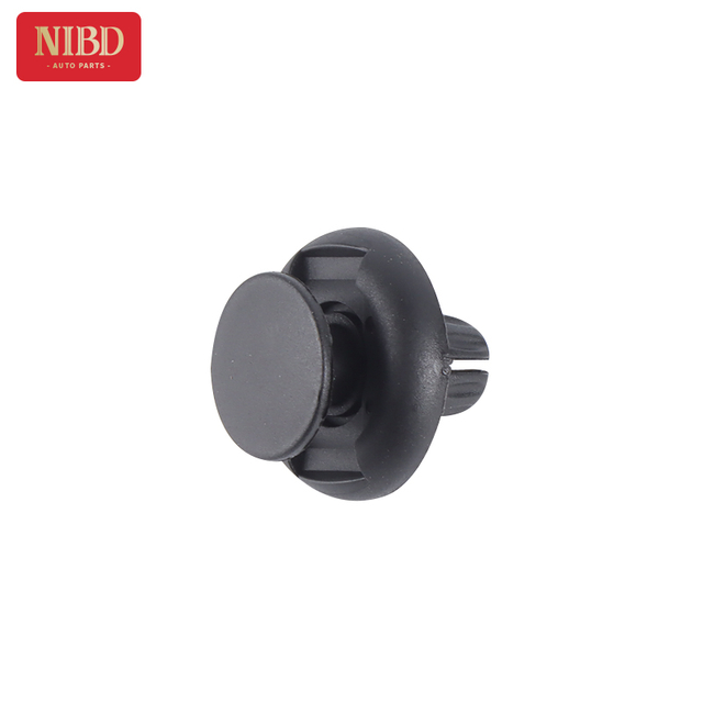 Trim Clip A0009914940 For Mercedes W222 W204 W205 W253 W212 SMART 454