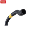 Coolant Hose 11537550062 For BMW E70 N52