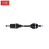 Drive Shaft A2123308000 For Mercedes W212 4-MATIC