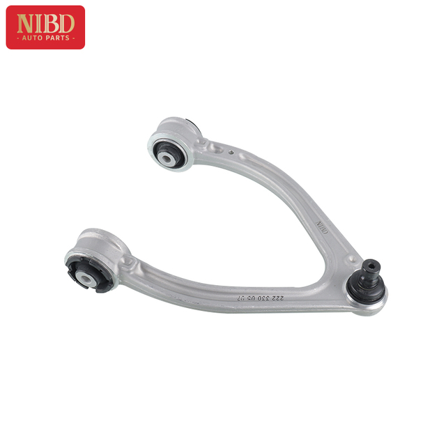 Control Arm A2173303900 For Mercedes W222