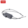 Parking Brake Actuator Control Unit A2214302949 For Mercedes W221
