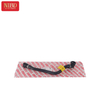 Coolant Hose 17127568246 For BMW E65 E66