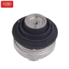 Engine Mount A2202400717 For Mercedes W220