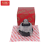 Engine Mount 22116860496 For BMW G30 G31 G38 G01 G02 G05 G06 G08