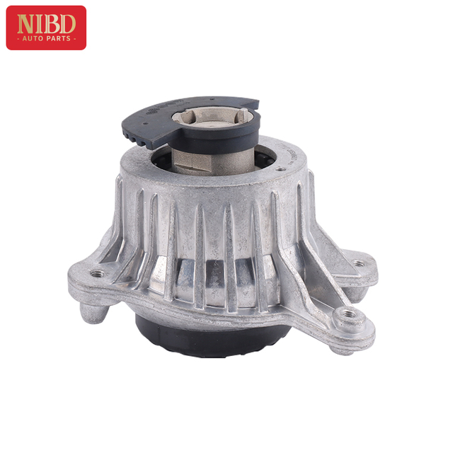 Engine Mount A2052406317 For Mercedes W205