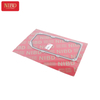 Transmission Oil Pan Gasket A1693713580 For Mercedes W245 W169