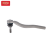 Steering Tie Rod End A2513300803 For Mercedes W251-R