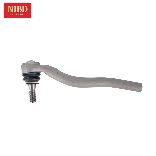Steering Tie Rod End A2513300803 For Mercedes W251-R