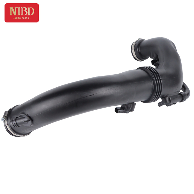Air Intake Duct A2710901829 For Mercedes W204 W212