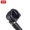 Turbocharger Coolant hose 11538651261 For BMW G30 G31 G38 G11 G12 G20 G28 G01 G02 G05 G08